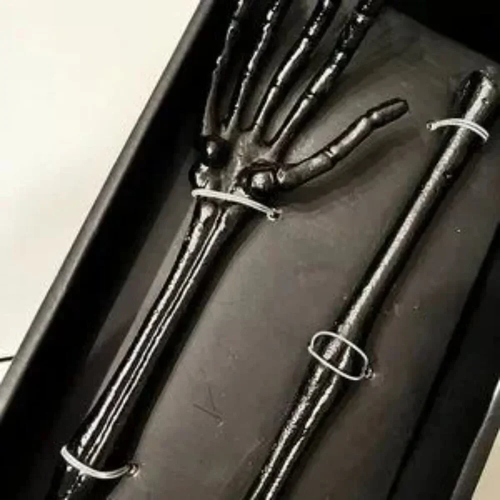 Skeleton Salad / Food Servers‎ (new / ps/x)